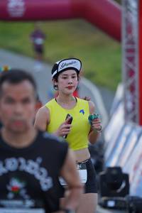 BIB: 
                            <button type="button" onclick="openModal(26193723)" class="btn btn-primary btn-sm float-right btn-popup" data-toggle="modal" data-target=".modal-high-quality">
                        <i class="fas fa-shopping-cart"></i> Add to Cart
                    </button>
                                            <button type="button" onclick="isThisMe(26193723, true)" class="btn btn-success btn-sm float-right btn-popup btn-isme hidden" data-toggle="tooltip" data-placement="bottom" title="นี่คือรูปของคุณใช่ไหม คลิกที่นี่เพื่อเอาเข้าอัลบั้ม">
                        <i class="fas fa-plus"></i> Add to album
                    </button>
                    <button type="button" onclick="isThisMe(26193723, false)" class="btn btn-warning btn-sm float-right btn-popup btn-isnotme hidden">
                        <i class="fas fa-ban"></i> Remove from album
                    </button>