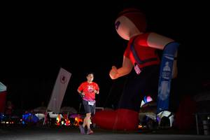 BIB: 
                            <button type="button" onclick="openModal(26189003)" class="btn btn-primary btn-sm float-right btn-popup" data-toggle="modal" data-target=".modal-high-quality">
                        <i class="fas fa-shopping-cart"></i> Add to Cart
                    </button>
                                            <button type="button" onclick="isThisMe(26189003, true)" class="btn btn-success btn-sm float-right btn-popup btn-isme hidden" data-toggle="tooltip" data-placement="bottom" title="นี่คือรูปของคุณใช่ไหม คลิกที่นี่เพื่อเอาเข้าอัลบั้ม">
                        <i class="fas fa-plus"></i> Add to album
                    </button>
                    <button type="button" onclick="isThisMe(26189003, false)" class="btn btn-warning btn-sm float-right btn-popup btn-isnotme hidden">
                        <i class="fas fa-ban"></i> Remove from album
                    </button>