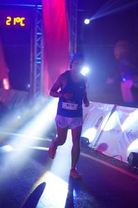 BIB: 
                            <button type="button" onclick="openModal(26196106)" class="btn btn-primary btn-sm float-right btn-popup" data-toggle="modal" data-target=".modal-high-quality">
                        <i class="fas fa-shopping-cart"></i> Add to Cart
                    </button>
                                            <button type="button" onclick="isThisMe(26196106, true)" class="btn btn-success btn-sm float-right btn-popup btn-isme hidden" data-toggle="tooltip" data-placement="bottom" title="นี่คือรูปของคุณใช่ไหม คลิกที่นี่เพื่อเอาเข้าอัลบั้ม">
                        <i class="fas fa-plus"></i> Add to album
                    </button>
                    <button type="button" onclick="isThisMe(26196106, false)" class="btn btn-warning btn-sm float-right btn-popup btn-isnotme hidden">
                        <i class="fas fa-ban"></i> Remove from album
                    </button>