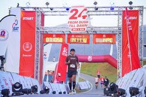 BIB: 
                            <button type="button" onclick="openModal(26190453)" class="btn btn-primary btn-sm float-right btn-popup" data-toggle="modal" data-target=".modal-high-quality">
                        <i class="fas fa-shopping-cart"></i> Add to Cart
                    </button>
                                            <button type="button" onclick="isThisMe(26190453, true)" class="btn btn-success btn-sm float-right btn-popup btn-isme hidden" data-toggle="tooltip" data-placement="bottom" title="นี่คือรูปของคุณใช่ไหม คลิกที่นี่เพื่อเอาเข้าอัลบั้ม">
                        <i class="fas fa-plus"></i> Add to album
                    </button>
                    <button type="button" onclick="isThisMe(26190453, false)" class="btn btn-warning btn-sm float-right btn-popup btn-isnotme hidden">
                        <i class="fas fa-ban"></i> Remove from album
                    </button>