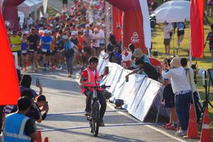 BIB: 
                            <button type="button" onclick="openModal(26187520)" class="btn btn-primary btn-sm float-right btn-popup" data-toggle="modal" data-target=".modal-high-quality">
                        <i class="fas fa-shopping-cart"></i> Add to Cart
                    </button>
                                            <button type="button" onclick="isThisMe(26187520, true)" class="btn btn-success btn-sm float-right btn-popup btn-isme hidden" data-toggle="tooltip" data-placement="bottom" title="นี่คือรูปของคุณใช่ไหม คลิกที่นี่เพื่อเอาเข้าอัลบั้ม">
                        <i class="fas fa-plus"></i> Add to album
                    </button>
                    <button type="button" onclick="isThisMe(26187520, false)" class="btn btn-warning btn-sm float-right btn-popup btn-isnotme hidden">
                        <i class="fas fa-ban"></i> Remove from album
                    </button>