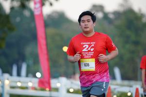 BIB: 
                            <button type="button" onclick="openModal(26193078)" class="btn btn-primary btn-sm float-right btn-popup" data-toggle="modal" data-target=".modal-high-quality">
                        <i class="fas fa-shopping-cart"></i> Add to Cart
                    </button>
                                            <button type="button" onclick="isThisMe(26193078, true)" class="btn btn-success btn-sm float-right btn-popup btn-isme hidden" data-toggle="tooltip" data-placement="bottom" title="นี่คือรูปของคุณใช่ไหม คลิกที่นี่เพื่อเอาเข้าอัลบั้ม">
                        <i class="fas fa-plus"></i> Add to album
                    </button>
                    <button type="button" onclick="isThisMe(26193078, false)" class="btn btn-warning btn-sm float-right btn-popup btn-isnotme hidden">
                        <i class="fas fa-ban"></i> Remove from album
                    </button>