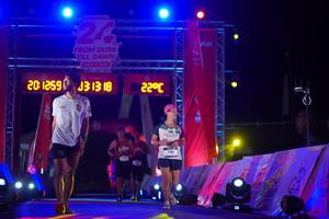 BIB: 
                            <button type="button" onclick="openModal(26194850)" class="btn btn-primary btn-sm float-right btn-popup" data-toggle="modal" data-target=".modal-high-quality">
                        <i class="fas fa-shopping-cart"></i> Add to Cart
                    </button>
                                            <button type="button" onclick="isThisMe(26194850, true)" class="btn btn-success btn-sm float-right btn-popup btn-isme hidden" data-toggle="tooltip" data-placement="bottom" title="นี่คือรูปของคุณใช่ไหม คลิกที่นี่เพื่อเอาเข้าอัลบั้ม">
                        <i class="fas fa-plus"></i> Add to album
                    </button>
                    <button type="button" onclick="isThisMe(26194850, false)" class="btn btn-warning btn-sm float-right btn-popup btn-isnotme hidden">
                        <i class="fas fa-ban"></i> Remove from album
                    </button>