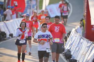 BIB: 
                            <button type="button" onclick="openModal(26190501)" class="btn btn-primary btn-sm float-right btn-popup" data-toggle="modal" data-target=".modal-high-quality">
                        <i class="fas fa-shopping-cart"></i> Add to Cart
                    </button>
                                            <button type="button" onclick="isThisMe(26190501, true)" class="btn btn-success btn-sm float-right btn-popup btn-isme hidden" data-toggle="tooltip" data-placement="bottom" title="นี่คือรูปของคุณใช่ไหม คลิกที่นี่เพื่อเอาเข้าอัลบั้ม">
                        <i class="fas fa-plus"></i> Add to album
                    </button>
                    <button type="button" onclick="isThisMe(26190501, false)" class="btn btn-warning btn-sm float-right btn-popup btn-isnotme hidden">
                        <i class="fas fa-ban"></i> Remove from album
                    </button>