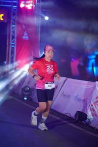 BIB: 
                            <button type="button" onclick="openModal(26196041)" class="btn btn-primary btn-sm float-right btn-popup" data-toggle="modal" data-target=".modal-high-quality">
                        <i class="fas fa-shopping-cart"></i> Add to Cart
                    </button>
                                            <button type="button" onclick="isThisMe(26196041, true)" class="btn btn-success btn-sm float-right btn-popup btn-isme hidden" data-toggle="tooltip" data-placement="bottom" title="นี่คือรูปของคุณใช่ไหม คลิกที่นี่เพื่อเอาเข้าอัลบั้ม">
                        <i class="fas fa-plus"></i> Add to album
                    </button>
                    <button type="button" onclick="isThisMe(26196041, false)" class="btn btn-warning btn-sm float-right btn-popup btn-isnotme hidden">
                        <i class="fas fa-ban"></i> Remove from album
                    </button>