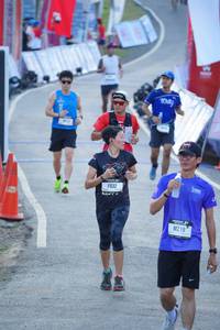 BIB: 
                            <button type="button" onclick="openModal(26191809)" class="btn btn-primary btn-sm float-right btn-popup" data-toggle="modal" data-target=".modal-high-quality">
                        <i class="fas fa-shopping-cart"></i> Add to Cart
                    </button>
                                            <button type="button" onclick="isThisMe(26191809, true)" class="btn btn-success btn-sm float-right btn-popup btn-isme hidden" data-toggle="tooltip" data-placement="bottom" title="นี่คือรูปของคุณใช่ไหม คลิกที่นี่เพื่อเอาเข้าอัลบั้ม">
                        <i class="fas fa-plus"></i> Add to album
                    </button>
                    <button type="button" onclick="isThisMe(26191809, false)" class="btn btn-warning btn-sm float-right btn-popup btn-isnotme hidden">
                        <i class="fas fa-ban"></i> Remove from album
                    </button>