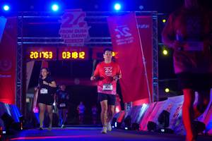 BIB: 
                            <button type="button" onclick="openModal(26195056)" class="btn btn-primary btn-sm float-right btn-popup" data-toggle="modal" data-target=".modal-high-quality">
                        <i class="fas fa-shopping-cart"></i> Add to Cart
                    </button>
                                            <button type="button" onclick="isThisMe(26195056, true)" class="btn btn-success btn-sm float-right btn-popup btn-isme hidden" data-toggle="tooltip" data-placement="bottom" title="นี่คือรูปของคุณใช่ไหม คลิกที่นี่เพื่อเอาเข้าอัลบั้ม">
                        <i class="fas fa-plus"></i> Add to album
                    </button>
                    <button type="button" onclick="isThisMe(26195056, false)" class="btn btn-warning btn-sm float-right btn-popup btn-isnotme hidden">
                        <i class="fas fa-ban"></i> Remove from album
                    </button>