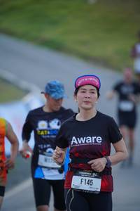 BIB: 
                            <button type="button" onclick="openModal(26193354)" class="btn btn-primary btn-sm float-right btn-popup" data-toggle="modal" data-target=".modal-high-quality">
                        <i class="fas fa-shopping-cart"></i> Add to Cart
                    </button>
                                            <button type="button" onclick="isThisMe(26193354, true)" class="btn btn-success btn-sm float-right btn-popup btn-isme hidden" data-toggle="tooltip" data-placement="bottom" title="นี่คือรูปของคุณใช่ไหม คลิกที่นี่เพื่อเอาเข้าอัลบั้ม">
                        <i class="fas fa-plus"></i> Add to album
                    </button>
                    <button type="button" onclick="isThisMe(26193354, false)" class="btn btn-warning btn-sm float-right btn-popup btn-isnotme hidden">
                        <i class="fas fa-ban"></i> Remove from album
                    </button>