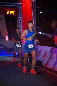 BIB: 
                            <button type="button" onclick="openModal(26196088)" class="btn btn-primary btn-sm float-right btn-popup" data-toggle="modal" data-target=".modal-high-quality">
                        <i class="fas fa-shopping-cart"></i> Add to Cart
                    </button>
                                            <button type="button" onclick="isThisMe(26196088, true)" class="btn btn-success btn-sm float-right btn-popup btn-isme hidden" data-toggle="tooltip" data-placement="bottom" title="นี่คือรูปของคุณใช่ไหม คลิกที่นี่เพื่อเอาเข้าอัลบั้ม">
                        <i class="fas fa-plus"></i> Add to album
                    </button>
                    <button type="button" onclick="isThisMe(26196088, false)" class="btn btn-warning btn-sm float-right btn-popup btn-isnotme hidden">
                        <i class="fas fa-ban"></i> Remove from album
                    </button>