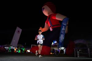 BIB: 
                            <button type="button" onclick="openModal(26188982)" class="btn btn-primary btn-sm float-right btn-popup" data-toggle="modal" data-target=".modal-high-quality">
                        <i class="fas fa-shopping-cart"></i> Add to Cart
                    </button>
                                            <button type="button" onclick="isThisMe(26188982, true)" class="btn btn-success btn-sm float-right btn-popup btn-isme hidden" data-toggle="tooltip" data-placement="bottom" title="นี่คือรูปของคุณใช่ไหม คลิกที่นี่เพื่อเอาเข้าอัลบั้ม">
                        <i class="fas fa-plus"></i> Add to album
                    </button>
                    <button type="button" onclick="isThisMe(26188982, false)" class="btn btn-warning btn-sm float-right btn-popup btn-isnotme hidden">
                        <i class="fas fa-ban"></i> Remove from album
                    </button>