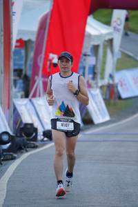 BIB: 
                            <button type="button" onclick="openModal(26193526)" class="btn btn-primary btn-sm float-right btn-popup" data-toggle="modal" data-target=".modal-high-quality">
                        <i class="fas fa-shopping-cart"></i> Add to Cart
                    </button>
                                            <button type="button" onclick="isThisMe(26193526, true)" class="btn btn-success btn-sm float-right btn-popup btn-isme hidden" data-toggle="tooltip" data-placement="bottom" title="นี่คือรูปของคุณใช่ไหม คลิกที่นี่เพื่อเอาเข้าอัลบั้ม">
                        <i class="fas fa-plus"></i> Add to album
                    </button>
                    <button type="button" onclick="isThisMe(26193526, false)" class="btn btn-warning btn-sm float-right btn-popup btn-isnotme hidden">
                        <i class="fas fa-ban"></i> Remove from album
                    </button>