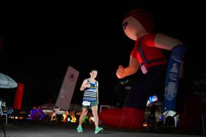 BIB: 
                            <button type="button" onclick="openModal(26196255)" class="btn btn-primary btn-sm float-right btn-popup" data-toggle="modal" data-target=".modal-high-quality">
                        <i class="fas fa-shopping-cart"></i> Add to Cart
                    </button>
                                            <button type="button" onclick="isThisMe(26196255, true)" class="btn btn-success btn-sm float-right btn-popup btn-isme hidden" data-toggle="tooltip" data-placement="bottom" title="นี่คือรูปของคุณใช่ไหม คลิกที่นี่เพื่อเอาเข้าอัลบั้ม">
                        <i class="fas fa-plus"></i> Add to album
                    </button>
                    <button type="button" onclick="isThisMe(26196255, false)" class="btn btn-warning btn-sm float-right btn-popup btn-isnotme hidden">
                        <i class="fas fa-ban"></i> Remove from album
                    </button>