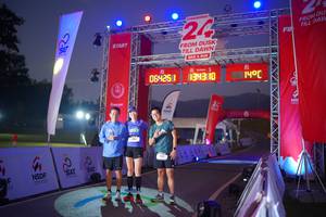 BIB: 
                            <button type="button" onclick="openModal(26189096)" class="btn btn-primary btn-sm float-right btn-popup" data-toggle="modal" data-target=".modal-high-quality">
                        <i class="fas fa-shopping-cart"></i> Add to Cart
                    </button>
                                            <button type="button" onclick="isThisMe(26189096, true)" class="btn btn-success btn-sm float-right btn-popup btn-isme hidden" data-toggle="tooltip" data-placement="bottom" title="นี่คือรูปของคุณใช่ไหม คลิกที่นี่เพื่อเอาเข้าอัลบั้ม">
                        <i class="fas fa-plus"></i> Add to album
                    </button>
                    <button type="button" onclick="isThisMe(26189096, false)" class="btn btn-warning btn-sm float-right btn-popup btn-isnotme hidden">
                        <i class="fas fa-ban"></i> Remove from album
                    </button>