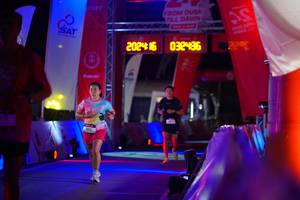 BIB: 
                            <button type="button" onclick="openModal(26195271)" class="btn btn-primary btn-sm float-right btn-popup" data-toggle="modal" data-target=".modal-high-quality">
                        <i class="fas fa-shopping-cart"></i> Add to Cart
                    </button>
                                            <button type="button" onclick="isThisMe(26195271, true)" class="btn btn-success btn-sm float-right btn-popup btn-isme hidden" data-toggle="tooltip" data-placement="bottom" title="นี่คือรูปของคุณใช่ไหม คลิกที่นี่เพื่อเอาเข้าอัลบั้ม">
                        <i class="fas fa-plus"></i> Add to album
                    </button>
                    <button type="button" onclick="isThisMe(26195271, false)" class="btn btn-warning btn-sm float-right btn-popup btn-isnotme hidden">
                        <i class="fas fa-ban"></i> Remove from album
                    </button>