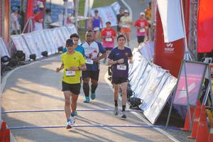 BIB: 
                            <button type="button" onclick="openModal(26191422)" class="btn btn-primary btn-sm float-right btn-popup" data-toggle="modal" data-target=".modal-high-quality">
                        <i class="fas fa-shopping-cart"></i> Add to Cart
                    </button>
                                            <button type="button" onclick="isThisMe(26191422, true)" class="btn btn-success btn-sm float-right btn-popup btn-isme hidden" data-toggle="tooltip" data-placement="bottom" title="นี่คือรูปของคุณใช่ไหม คลิกที่นี่เพื่อเอาเข้าอัลบั้ม">
                        <i class="fas fa-plus"></i> Add to album
                    </button>
                    <button type="button" onclick="isThisMe(26191422, false)" class="btn btn-warning btn-sm float-right btn-popup btn-isnotme hidden">
                        <i class="fas fa-ban"></i> Remove from album
                    </button>