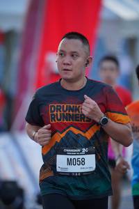 BIB: 
                            <button type="button" onclick="openModal(26193361)" class="btn btn-primary btn-sm float-right btn-popup" data-toggle="modal" data-target=".modal-high-quality">
                        <i class="fas fa-shopping-cart"></i> Add to Cart
                    </button>
                                            <button type="button" onclick="isThisMe(26193361, true)" class="btn btn-success btn-sm float-right btn-popup btn-isme hidden" data-toggle="tooltip" data-placement="bottom" title="นี่คือรูปของคุณใช่ไหม คลิกที่นี่เพื่อเอาเข้าอัลบั้ม">
                        <i class="fas fa-plus"></i> Add to album
                    </button>
                    <button type="button" onclick="isThisMe(26193361, false)" class="btn btn-warning btn-sm float-right btn-popup btn-isnotme hidden">
                        <i class="fas fa-ban"></i> Remove from album
                    </button>