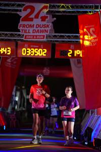 BIB: 
                            <button type="button" onclick="openModal(26195496)" class="btn btn-primary btn-sm float-right btn-popup" data-toggle="modal" data-target=".modal-high-quality">
                        <i class="fas fa-shopping-cart"></i> Add to Cart
                    </button>
                                            <button type="button" onclick="isThisMe(26195496, true)" class="btn btn-success btn-sm float-right btn-popup btn-isme hidden" data-toggle="tooltip" data-placement="bottom" title="นี่คือรูปของคุณใช่ไหม คลิกที่นี่เพื่อเอาเข้าอัลบั้ม">
                        <i class="fas fa-plus"></i> Add to album
                    </button>
                    <button type="button" onclick="isThisMe(26195496, false)" class="btn btn-warning btn-sm float-right btn-popup btn-isnotme hidden">
                        <i class="fas fa-ban"></i> Remove from album
                    </button>