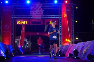 BIB: 
                            <button type="button" onclick="openModal(26194897)" class="btn btn-primary btn-sm float-right btn-popup" data-toggle="modal" data-target=".modal-high-quality">
                        <i class="fas fa-shopping-cart"></i> Add to Cart
                    </button>
                                            <button type="button" onclick="isThisMe(26194897, true)" class="btn btn-success btn-sm float-right btn-popup btn-isme hidden" data-toggle="tooltip" data-placement="bottom" title="นี่คือรูปของคุณใช่ไหม คลิกที่นี่เพื่อเอาเข้าอัลบั้ม">
                        <i class="fas fa-plus"></i> Add to album
                    </button>
                    <button type="button" onclick="isThisMe(26194897, false)" class="btn btn-warning btn-sm float-right btn-popup btn-isnotme hidden">
                        <i class="fas fa-ban"></i> Remove from album
                    </button>