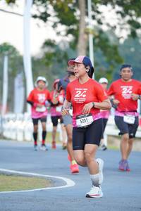 BIB: 
                            <button type="button" onclick="openModal(26192159)" class="btn btn-primary btn-sm float-right btn-popup" data-toggle="modal" data-target=".modal-high-quality">
                        <i class="fas fa-shopping-cart"></i> Add to Cart
                    </button>
                                            <button type="button" onclick="isThisMe(26192159, true)" class="btn btn-success btn-sm float-right btn-popup btn-isme hidden" data-toggle="tooltip" data-placement="bottom" title="นี่คือรูปของคุณใช่ไหม คลิกที่นี่เพื่อเอาเข้าอัลบั้ม">
                        <i class="fas fa-plus"></i> Add to album
                    </button>
                    <button type="button" onclick="isThisMe(26192159, false)" class="btn btn-warning btn-sm float-right btn-popup btn-isnotme hidden">
                        <i class="fas fa-ban"></i> Remove from album
                    </button>