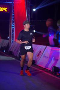 BIB: 
                            <button type="button" onclick="openModal(26196170)" class="btn btn-primary btn-sm float-right btn-popup" data-toggle="modal" data-target=".modal-high-quality">
                        <i class="fas fa-shopping-cart"></i> Add to Cart
                    </button>
                                            <button type="button" onclick="isThisMe(26196170, true)" class="btn btn-success btn-sm float-right btn-popup btn-isme hidden" data-toggle="tooltip" data-placement="bottom" title="นี่คือรูปของคุณใช่ไหม คลิกที่นี่เพื่อเอาเข้าอัลบั้ม">
                        <i class="fas fa-plus"></i> Add to album
                    </button>
                    <button type="button" onclick="isThisMe(26196170, false)" class="btn btn-warning btn-sm float-right btn-popup btn-isnotme hidden">
                        <i class="fas fa-ban"></i> Remove from album
                    </button>