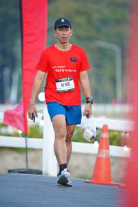 BIB: 
                            <button type="button" onclick="openModal(26191978)" class="btn btn-primary btn-sm float-right btn-popup" data-toggle="modal" data-target=".modal-high-quality">
                        <i class="fas fa-shopping-cart"></i> Add to Cart
                    </button>
                                            <button type="button" onclick="isThisMe(26191978, true)" class="btn btn-success btn-sm float-right btn-popup btn-isme hidden" data-toggle="tooltip" data-placement="bottom" title="นี่คือรูปของคุณใช่ไหม คลิกที่นี่เพื่อเอาเข้าอัลบั้ม">
                        <i class="fas fa-plus"></i> Add to album
                    </button>
                    <button type="button" onclick="isThisMe(26191978, false)" class="btn btn-warning btn-sm float-right btn-popup btn-isnotme hidden">
                        <i class="fas fa-ban"></i> Remove from album
                    </button>