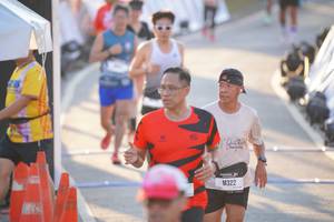 BIB: 
                            <button type="button" onclick="openModal(26191223)" class="btn btn-primary btn-sm float-right btn-popup" data-toggle="modal" data-target=".modal-high-quality">
                        <i class="fas fa-shopping-cart"></i> Add to Cart
                    </button>
                                            <button type="button" onclick="isThisMe(26191223, true)" class="btn btn-success btn-sm float-right btn-popup btn-isme hidden" data-toggle="tooltip" data-placement="bottom" title="นี่คือรูปของคุณใช่ไหม คลิกที่นี่เพื่อเอาเข้าอัลบั้ม">
                        <i class="fas fa-plus"></i> Add to album
                    </button>
                    <button type="button" onclick="isThisMe(26191223, false)" class="btn btn-warning btn-sm float-right btn-popup btn-isnotme hidden">
                        <i class="fas fa-ban"></i> Remove from album
                    </button>