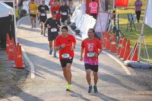 BIB: 
                            <button type="button" onclick="openModal(26189720)" class="btn btn-primary btn-sm float-right btn-popup" data-toggle="modal" data-target=".modal-high-quality">
                        <i class="fas fa-shopping-cart"></i> Add to Cart
                    </button>
                                            <button type="button" onclick="isThisMe(26189720, true)" class="btn btn-success btn-sm float-right btn-popup btn-isme hidden" data-toggle="tooltip" data-placement="bottom" title="นี่คือรูปของคุณใช่ไหม คลิกที่นี่เพื่อเอาเข้าอัลบั้ม">
                        <i class="fas fa-plus"></i> Add to album
                    </button>
                    <button type="button" onclick="isThisMe(26189720, false)" class="btn btn-warning btn-sm float-right btn-popup btn-isnotme hidden">
                        <i class="fas fa-ban"></i> Remove from album
                    </button>