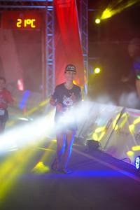 BIB: 
                            <button type="button" onclick="openModal(26195707)" class="btn btn-primary btn-sm float-right btn-popup" data-toggle="modal" data-target=".modal-high-quality">
                        <i class="fas fa-shopping-cart"></i> Add to Cart
                    </button>
                                            <button type="button" onclick="isThisMe(26195707, true)" class="btn btn-success btn-sm float-right btn-popup btn-isme hidden" data-toggle="tooltip" data-placement="bottom" title="นี่คือรูปของคุณใช่ไหม คลิกที่นี่เพื่อเอาเข้าอัลบั้ม">
                        <i class="fas fa-plus"></i> Add to album
                    </button>
                    <button type="button" onclick="isThisMe(26195707, false)" class="btn btn-warning btn-sm float-right btn-popup btn-isnotme hidden">
                        <i class="fas fa-ban"></i> Remove from album
                    </button>