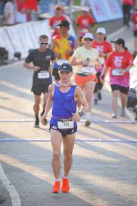 BIB: 
                            <button type="button" onclick="openModal(26191462)" class="btn btn-primary btn-sm float-right btn-popup" data-toggle="modal" data-target=".modal-high-quality">
                        <i class="fas fa-shopping-cart"></i> Add to Cart
                    </button>
                                            <button type="button" onclick="isThisMe(26191462, true)" class="btn btn-success btn-sm float-right btn-popup btn-isme hidden" data-toggle="tooltip" data-placement="bottom" title="นี่คือรูปของคุณใช่ไหม คลิกที่นี่เพื่อเอาเข้าอัลบั้ม">
                        <i class="fas fa-plus"></i> Add to album
                    </button>
                    <button type="button" onclick="isThisMe(26191462, false)" class="btn btn-warning btn-sm float-right btn-popup btn-isnotme hidden">
                        <i class="fas fa-ban"></i> Remove from album
                    </button>