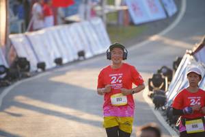 BIB: 
                            <button type="button" onclick="openModal(26190754)" class="btn btn-primary btn-sm float-right btn-popup" data-toggle="modal" data-target=".modal-high-quality">
                        <i class="fas fa-shopping-cart"></i> Add to Cart
                    </button>
                                            <button type="button" onclick="isThisMe(26190754, true)" class="btn btn-success btn-sm float-right btn-popup btn-isme hidden" data-toggle="tooltip" data-placement="bottom" title="นี่คือรูปของคุณใช่ไหม คลิกที่นี่เพื่อเอาเข้าอัลบั้ม">
                        <i class="fas fa-plus"></i> Add to album
                    </button>
                    <button type="button" onclick="isThisMe(26190754, false)" class="btn btn-warning btn-sm float-right btn-popup btn-isnotme hidden">
                        <i class="fas fa-ban"></i> Remove from album
                    </button>