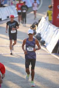 BIB: 
                            <button type="button" onclick="openModal(26191000)" class="btn btn-primary btn-sm float-right btn-popup" data-toggle="modal" data-target=".modal-high-quality">
                        <i class="fas fa-shopping-cart"></i> Add to Cart
                    </button>
                                            <button type="button" onclick="isThisMe(26191000, true)" class="btn btn-success btn-sm float-right btn-popup btn-isme hidden" data-toggle="tooltip" data-placement="bottom" title="นี่คือรูปของคุณใช่ไหม คลิกที่นี่เพื่อเอาเข้าอัลบั้ม">
                        <i class="fas fa-plus"></i> Add to album
                    </button>
                    <button type="button" onclick="isThisMe(26191000, false)" class="btn btn-warning btn-sm float-right btn-popup btn-isnotme hidden">
                        <i class="fas fa-ban"></i> Remove from album
                    </button>