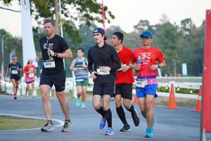 BIB: 
                            <button type="button" onclick="openModal(26192258)" class="btn btn-primary btn-sm float-right btn-popup" data-toggle="modal" data-target=".modal-high-quality">
                        <i class="fas fa-shopping-cart"></i> Add to Cart
                    </button>
                                            <button type="button" onclick="isThisMe(26192258, true)" class="btn btn-success btn-sm float-right btn-popup btn-isme hidden" data-toggle="tooltip" data-placement="bottom" title="นี่คือรูปของคุณใช่ไหม คลิกที่นี่เพื่อเอาเข้าอัลบั้ม">
                        <i class="fas fa-plus"></i> Add to album
                    </button>
                    <button type="button" onclick="isThisMe(26192258, false)" class="btn btn-warning btn-sm float-right btn-popup btn-isnotme hidden">
                        <i class="fas fa-ban"></i> Remove from album
                    </button>