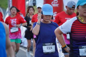 BIB: 
                            <button type="button" onclick="openModal(26193264)" class="btn btn-primary btn-sm float-right btn-popup" data-toggle="modal" data-target=".modal-high-quality">
                        <i class="fas fa-shopping-cart"></i> Add to Cart
                    </button>
                                            <button type="button" onclick="isThisMe(26193264, true)" class="btn btn-success btn-sm float-right btn-popup btn-isme hidden" data-toggle="tooltip" data-placement="bottom" title="นี่คือรูปของคุณใช่ไหม คลิกที่นี่เพื่อเอาเข้าอัลบั้ม">
                        <i class="fas fa-plus"></i> Add to album
                    </button>
                    <button type="button" onclick="isThisMe(26193264, false)" class="btn btn-warning btn-sm float-right btn-popup btn-isnotme hidden">
                        <i class="fas fa-ban"></i> Remove from album
                    </button>