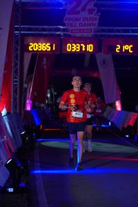 BIB: 
                            <button type="button" onclick="openModal(26195541)" class="btn btn-primary btn-sm float-right btn-popup" data-toggle="modal" data-target=".modal-high-quality">
                        <i class="fas fa-shopping-cart"></i> Add to Cart
                    </button>
                                            <button type="button" onclick="isThisMe(26195541, true)" class="btn btn-success btn-sm float-right btn-popup btn-isme hidden" data-toggle="tooltip" data-placement="bottom" title="นี่คือรูปของคุณใช่ไหม คลิกที่นี่เพื่อเอาเข้าอัลบั้ม">
                        <i class="fas fa-plus"></i> Add to album
                    </button>
                    <button type="button" onclick="isThisMe(26195541, false)" class="btn btn-warning btn-sm float-right btn-popup btn-isnotme hidden">
                        <i class="fas fa-ban"></i> Remove from album
                    </button>