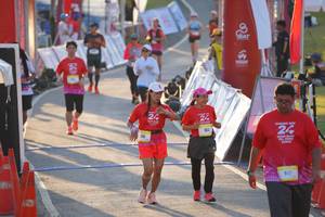 BIB: 
                            <button type="button" onclick="openModal(26190537)" class="btn btn-primary btn-sm float-right btn-popup" data-toggle="modal" data-target=".modal-high-quality">
                        <i class="fas fa-shopping-cart"></i> Add to Cart
                    </button>
                                            <button type="button" onclick="isThisMe(26190537, true)" class="btn btn-success btn-sm float-right btn-popup btn-isme hidden" data-toggle="tooltip" data-placement="bottom" title="นี่คือรูปของคุณใช่ไหม คลิกที่นี่เพื่อเอาเข้าอัลบั้ม">
                        <i class="fas fa-plus"></i> Add to album
                    </button>
                    <button type="button" onclick="isThisMe(26190537, false)" class="btn btn-warning btn-sm float-right btn-popup btn-isnotme hidden">
                        <i class="fas fa-ban"></i> Remove from album
                    </button>