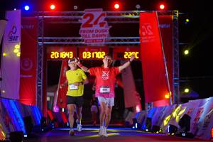 BIB: 
                            <button type="button" onclick="openModal(26195008)" class="btn btn-primary btn-sm float-right btn-popup" data-toggle="modal" data-target=".modal-high-quality">
                        <i class="fas fa-shopping-cart"></i> Add to Cart
                    </button>
                                            <button type="button" onclick="isThisMe(26195008, true)" class="btn btn-success btn-sm float-right btn-popup btn-isme hidden" data-toggle="tooltip" data-placement="bottom" title="นี่คือรูปของคุณใช่ไหม คลิกที่นี่เพื่อเอาเข้าอัลบั้ม">
                        <i class="fas fa-plus"></i> Add to album
                    </button>
                    <button type="button" onclick="isThisMe(26195008, false)" class="btn btn-warning btn-sm float-right btn-popup btn-isnotme hidden">
                        <i class="fas fa-ban"></i> Remove from album
                    </button>