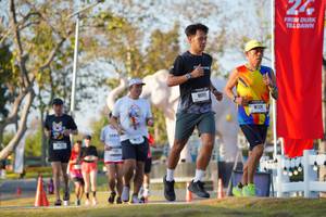 BIB: 
                            <button type="button" onclick="openModal(26188663)" class="btn btn-primary btn-sm float-right btn-popup" data-toggle="modal" data-target=".modal-high-quality">
                        <i class="fas fa-shopping-cart"></i> Add to Cart
                    </button>
                                            <button type="button" onclick="isThisMe(26188663, true)" class="btn btn-success btn-sm float-right btn-popup btn-isme hidden" data-toggle="tooltip" data-placement="bottom" title="นี่คือรูปของคุณใช่ไหม คลิกที่นี่เพื่อเอาเข้าอัลบั้ม">
                        <i class="fas fa-plus"></i> Add to album
                    </button>
                    <button type="button" onclick="isThisMe(26188663, false)" class="btn btn-warning btn-sm float-right btn-popup btn-isnotme hidden">
                        <i class="fas fa-ban"></i> Remove from album
                    </button>