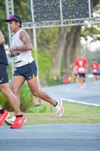 BIB: 
                            <button type="button" onclick="openModal(26192629)" class="btn btn-primary btn-sm float-right btn-popup" data-toggle="modal" data-target=".modal-high-quality">
                        <i class="fas fa-shopping-cart"></i> Add to Cart
                    </button>
                                            <button type="button" onclick="isThisMe(26192629, true)" class="btn btn-success btn-sm float-right btn-popup btn-isme hidden" data-toggle="tooltip" data-placement="bottom" title="นี่คือรูปของคุณใช่ไหม คลิกที่นี่เพื่อเอาเข้าอัลบั้ม">
                        <i class="fas fa-plus"></i> Add to album
                    </button>
                    <button type="button" onclick="isThisMe(26192629, false)" class="btn btn-warning btn-sm float-right btn-popup btn-isnotme hidden">
                        <i class="fas fa-ban"></i> Remove from album
                    </button>