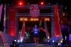 BIB: 
                            <button type="button" onclick="openModal(26194821)" class="btn btn-primary btn-sm float-right btn-popup" data-toggle="modal" data-target=".modal-high-quality">
                        <i class="fas fa-shopping-cart"></i> Add to Cart
                    </button>
                                            <button type="button" onclick="isThisMe(26194821, true)" class="btn btn-success btn-sm float-right btn-popup btn-isme hidden" data-toggle="tooltip" data-placement="bottom" title="นี่คือรูปของคุณใช่ไหม คลิกที่นี่เพื่อเอาเข้าอัลบั้ม">
                        <i class="fas fa-plus"></i> Add to album
                    </button>
                    <button type="button" onclick="isThisMe(26194821, false)" class="btn btn-warning btn-sm float-right btn-popup btn-isnotme hidden">
                        <i class="fas fa-ban"></i> Remove from album
                    </button>