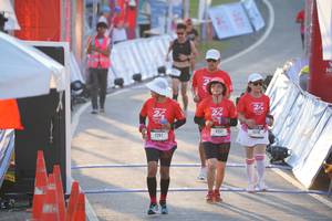 BIB: 
                            <button type="button" onclick="openModal(26191511)" class="btn btn-primary btn-sm float-right btn-popup" data-toggle="modal" data-target=".modal-high-quality">
                        <i class="fas fa-shopping-cart"></i> Add to Cart
                    </button>
                                            <button type="button" onclick="isThisMe(26191511, true)" class="btn btn-success btn-sm float-right btn-popup btn-isme hidden" data-toggle="tooltip" data-placement="bottom" title="นี่คือรูปของคุณใช่ไหม คลิกที่นี่เพื่อเอาเข้าอัลบั้ม">
                        <i class="fas fa-plus"></i> Add to album
                    </button>
                    <button type="button" onclick="isThisMe(26191511, false)" class="btn btn-warning btn-sm float-right btn-popup btn-isnotme hidden">
                        <i class="fas fa-ban"></i> Remove from album
                    </button>