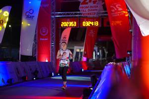 BIB: 
                            <button type="button" onclick="openModal(26195246)" class="btn btn-primary btn-sm float-right btn-popup" data-toggle="modal" data-target=".modal-high-quality">
                        <i class="fas fa-shopping-cart"></i> Add to Cart
                    </button>
                                            <button type="button" onclick="isThisMe(26195246, true)" class="btn btn-success btn-sm float-right btn-popup btn-isme hidden" data-toggle="tooltip" data-placement="bottom" title="นี่คือรูปของคุณใช่ไหม คลิกที่นี่เพื่อเอาเข้าอัลบั้ม">
                        <i class="fas fa-plus"></i> Add to album
                    </button>
                    <button type="button" onclick="isThisMe(26195246, false)" class="btn btn-warning btn-sm float-right btn-popup btn-isnotme hidden">
                        <i class="fas fa-ban"></i> Remove from album
                    </button>