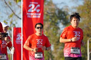 BIB: 
                            <button type="button" onclick="openModal(26188045)" class="btn btn-primary btn-sm float-right btn-popup" data-toggle="modal" data-target=".modal-high-quality">
                        <i class="fas fa-shopping-cart"></i> Add to Cart
                    </button>
                                            <button type="button" onclick="isThisMe(26188045, true)" class="btn btn-success btn-sm float-right btn-popup btn-isme hidden" data-toggle="tooltip" data-placement="bottom" title="นี่คือรูปของคุณใช่ไหม คลิกที่นี่เพื่อเอาเข้าอัลบั้ม">
                        <i class="fas fa-plus"></i> Add to album
                    </button>
                    <button type="button" onclick="isThisMe(26188045, false)" class="btn btn-warning btn-sm float-right btn-popup btn-isnotme hidden">
                        <i class="fas fa-ban"></i> Remove from album
                    </button>