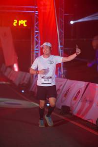 BIB: 
                            <button type="button" onclick="openModal(26195811)" class="btn btn-primary btn-sm float-right btn-popup" data-toggle="modal" data-target=".modal-high-quality">
                        <i class="fas fa-shopping-cart"></i> Add to Cart
                    </button>
                                            <button type="button" onclick="isThisMe(26195811, true)" class="btn btn-success btn-sm float-right btn-popup btn-isme hidden" data-toggle="tooltip" data-placement="bottom" title="นี่คือรูปของคุณใช่ไหม คลิกที่นี่เพื่อเอาเข้าอัลบั้ม">
                        <i class="fas fa-plus"></i> Add to album
                    </button>
                    <button type="button" onclick="isThisMe(26195811, false)" class="btn btn-warning btn-sm float-right btn-popup btn-isnotme hidden">
                        <i class="fas fa-ban"></i> Remove from album
                    </button>