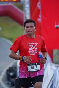 BIB: 
                            <button type="button" onclick="openModal(26193915)" class="btn btn-primary btn-sm float-right btn-popup" data-toggle="modal" data-target=".modal-high-quality">
                        <i class="fas fa-shopping-cart"></i> Add to Cart
                    </button>
                                            <button type="button" onclick="isThisMe(26193915, true)" class="btn btn-success btn-sm float-right btn-popup btn-isme hidden" data-toggle="tooltip" data-placement="bottom" title="นี่คือรูปของคุณใช่ไหม คลิกที่นี่เพื่อเอาเข้าอัลบั้ม">
                        <i class="fas fa-plus"></i> Add to album
                    </button>
                    <button type="button" onclick="isThisMe(26193915, false)" class="btn btn-warning btn-sm float-right btn-popup btn-isnotme hidden">
                        <i class="fas fa-ban"></i> Remove from album
                    </button>