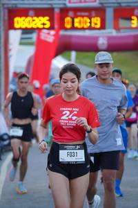 BIB: 
                            <button type="button" onclick="openModal(26193250)" class="btn btn-primary btn-sm float-right btn-popup" data-toggle="modal" data-target=".modal-high-quality">
                        <i class="fas fa-shopping-cart"></i> Add to Cart
                    </button>
                                            <button type="button" onclick="isThisMe(26193250, true)" class="btn btn-success btn-sm float-right btn-popup btn-isme hidden" data-toggle="tooltip" data-placement="bottom" title="นี่คือรูปของคุณใช่ไหม คลิกที่นี่เพื่อเอาเข้าอัลบั้ม">
                        <i class="fas fa-plus"></i> Add to album
                    </button>
                    <button type="button" onclick="isThisMe(26193250, false)" class="btn btn-warning btn-sm float-right btn-popup btn-isnotme hidden">
                        <i class="fas fa-ban"></i> Remove from album
                    </button>