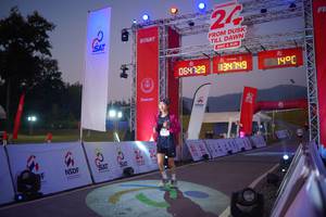 BIB: 
                            <button type="button" onclick="openModal(26189861)" class="btn btn-primary btn-sm float-right btn-popup" data-toggle="modal" data-target=".modal-high-quality">
                        <i class="fas fa-shopping-cart"></i> Add to Cart
                    </button>
                                            <button type="button" onclick="isThisMe(26189861, true)" class="btn btn-success btn-sm float-right btn-popup btn-isme hidden" data-toggle="tooltip" data-placement="bottom" title="นี่คือรูปของคุณใช่ไหม คลิกที่นี่เพื่อเอาเข้าอัลบั้ม">
                        <i class="fas fa-plus"></i> Add to album
                    </button>
                    <button type="button" onclick="isThisMe(26189861, false)" class="btn btn-warning btn-sm float-right btn-popup btn-isnotme hidden">
                        <i class="fas fa-ban"></i> Remove from album
                    </button>