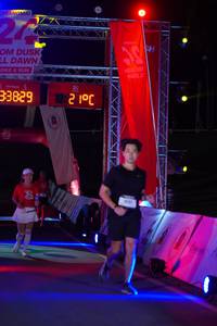 BIB: 
                            <button type="button" onclick="openModal(26195576)" class="btn btn-primary btn-sm float-right btn-popup" data-toggle="modal" data-target=".modal-high-quality">
                        <i class="fas fa-shopping-cart"></i> Add to Cart
                    </button>
                                            <button type="button" onclick="isThisMe(26195576, true)" class="btn btn-success btn-sm float-right btn-popup btn-isme hidden" data-toggle="tooltip" data-placement="bottom" title="นี่คือรูปของคุณใช่ไหม คลิกที่นี่เพื่อเอาเข้าอัลบั้ม">
                        <i class="fas fa-plus"></i> Add to album
                    </button>
                    <button type="button" onclick="isThisMe(26195576, false)" class="btn btn-warning btn-sm float-right btn-popup btn-isnotme hidden">
                        <i class="fas fa-ban"></i> Remove from album
                    </button>