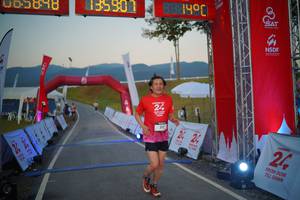 BIB: 
                            <button type="button" onclick="openModal(26190177)" class="btn btn-primary btn-sm float-right btn-popup" data-toggle="modal" data-target=".modal-high-quality">
                        <i class="fas fa-shopping-cart"></i> Add to Cart
                    </button>
                                            <button type="button" onclick="isThisMe(26190177, true)" class="btn btn-success btn-sm float-right btn-popup btn-isme hidden" data-toggle="tooltip" data-placement="bottom" title="นี่คือรูปของคุณใช่ไหม คลิกที่นี่เพื่อเอาเข้าอัลบั้ม">
                        <i class="fas fa-plus"></i> Add to album
                    </button>
                    <button type="button" onclick="isThisMe(26190177, false)" class="btn btn-warning btn-sm float-right btn-popup btn-isnotme hidden">
                        <i class="fas fa-ban"></i> Remove from album
                    </button>