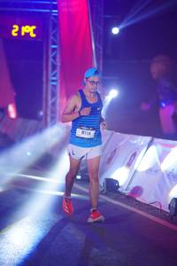 BIB: 
                            <button type="button" onclick="openModal(26196108)" class="btn btn-primary btn-sm float-right btn-popup" data-toggle="modal" data-target=".modal-high-quality">
                        <i class="fas fa-shopping-cart"></i> Add to Cart
                    </button>
                                            <button type="button" onclick="isThisMe(26196108, true)" class="btn btn-success btn-sm float-right btn-popup btn-isme hidden" data-toggle="tooltip" data-placement="bottom" title="นี่คือรูปของคุณใช่ไหม คลิกที่นี่เพื่อเอาเข้าอัลบั้ม">
                        <i class="fas fa-plus"></i> Add to album
                    </button>
                    <button type="button" onclick="isThisMe(26196108, false)" class="btn btn-warning btn-sm float-right btn-popup btn-isnotme hidden">
                        <i class="fas fa-ban"></i> Remove from album
                    </button>