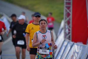 BIB: 
                            <button type="button" onclick="openModal(26194441)" class="btn btn-primary btn-sm float-right btn-popup" data-toggle="modal" data-target=".modal-high-quality">
                        <i class="fas fa-shopping-cart"></i> Add to Cart
                    </button>
                                            <button type="button" onclick="isThisMe(26194441, true)" class="btn btn-success btn-sm float-right btn-popup btn-isme hidden" data-toggle="tooltip" data-placement="bottom" title="นี่คือรูปของคุณใช่ไหม คลิกที่นี่เพื่อเอาเข้าอัลบั้ม">
                        <i class="fas fa-plus"></i> Add to album
                    </button>
                    <button type="button" onclick="isThisMe(26194441, false)" class="btn btn-warning btn-sm float-right btn-popup btn-isnotme hidden">
                        <i class="fas fa-ban"></i> Remove from album
                    </button>